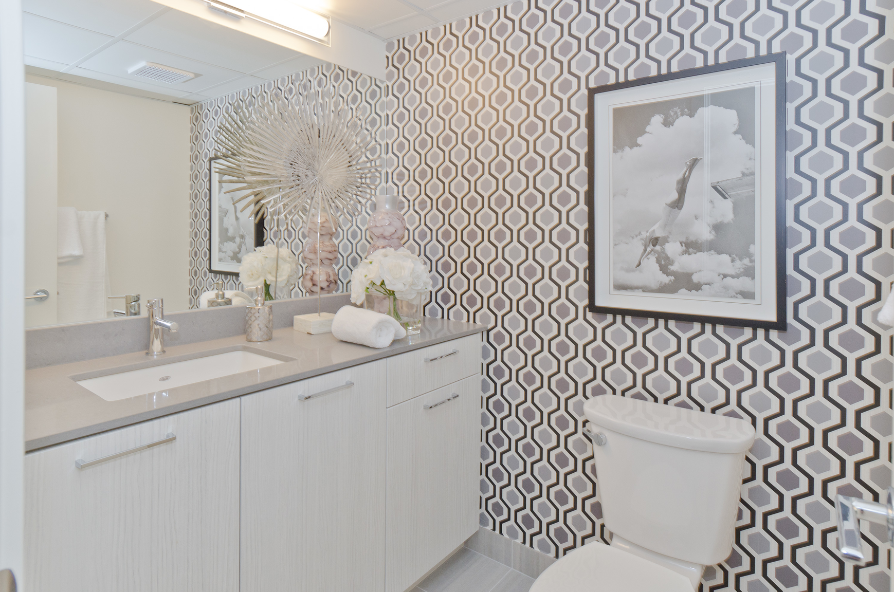 Centre Pointe West - Photo 10