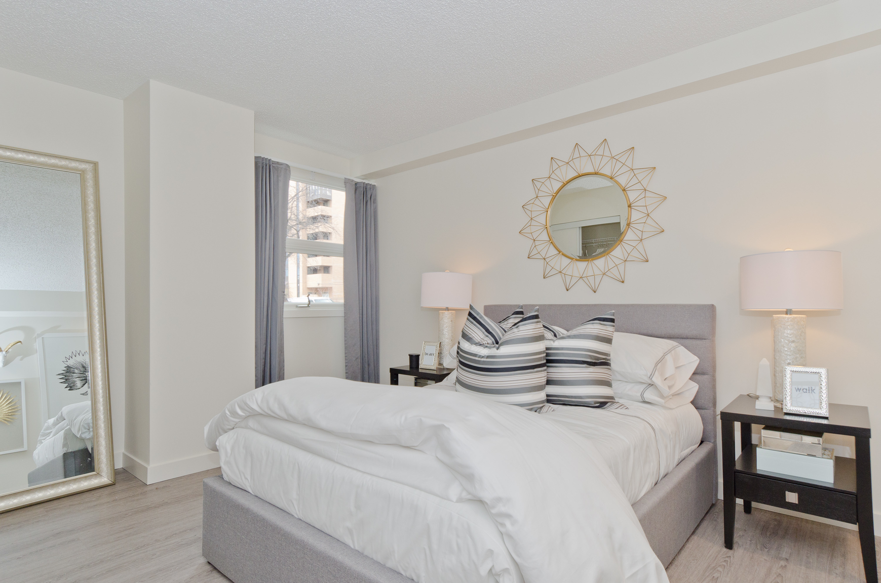 Centre Pointe West - Photo 11