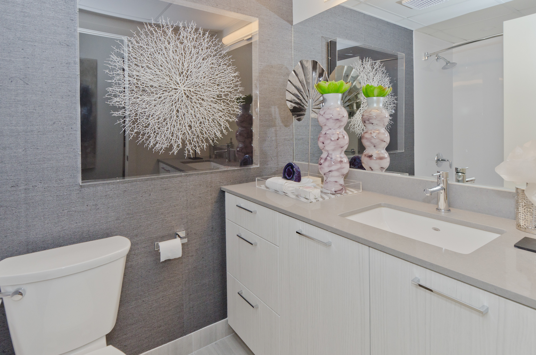 Centre Pointe West - Photo 12