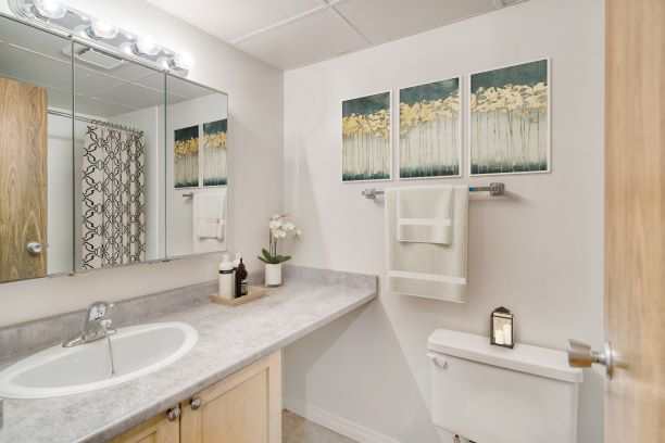 Centre Pointe West - Photo 14
