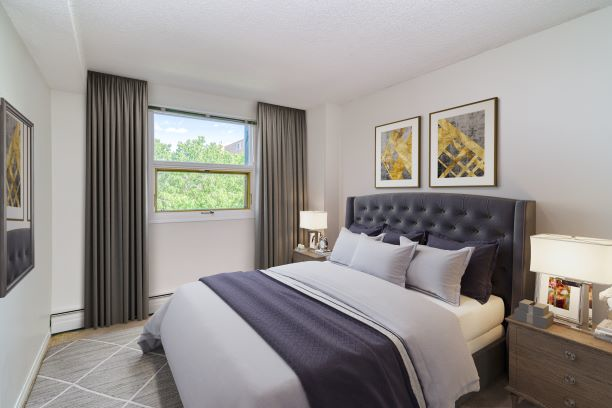 Centre Pointe West - Photo 15