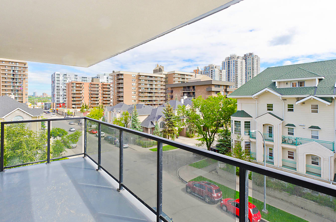 Centre Pointe West - Photo 16