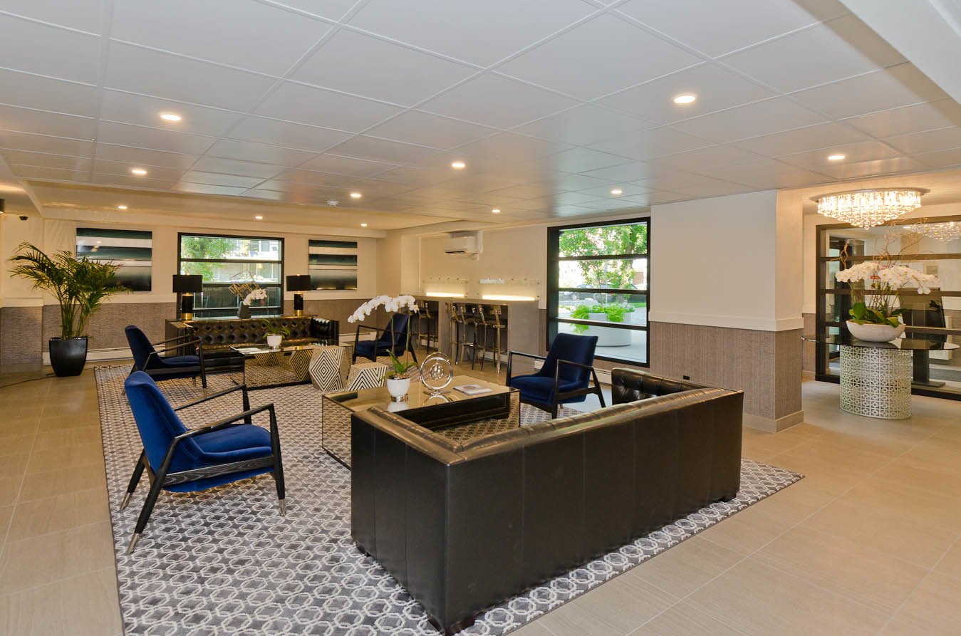 Centre Pointe West - Photo 19