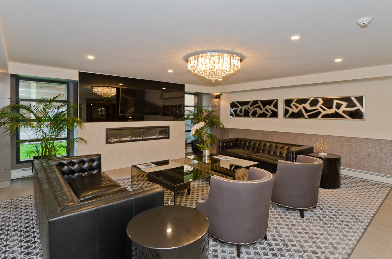 Centre Pointe West - Photo 20