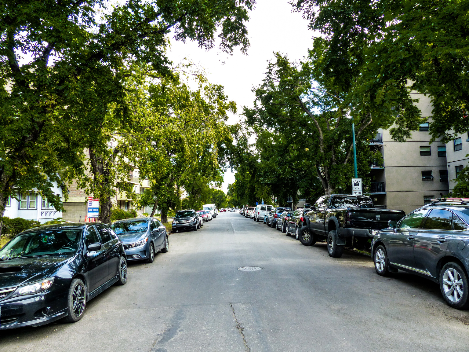 Centre Pointe West - Photo 23
