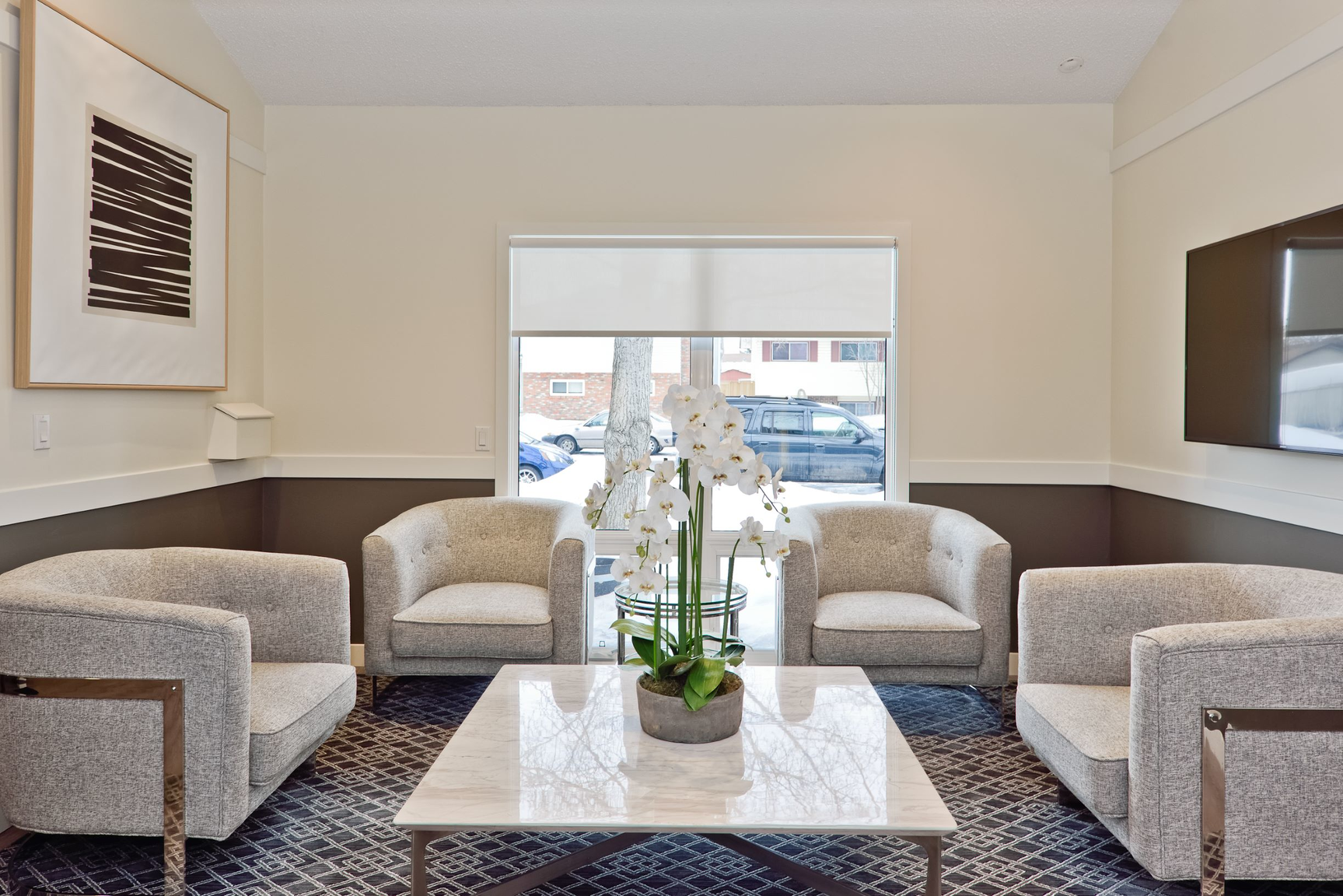 Russet Court - Photo 5