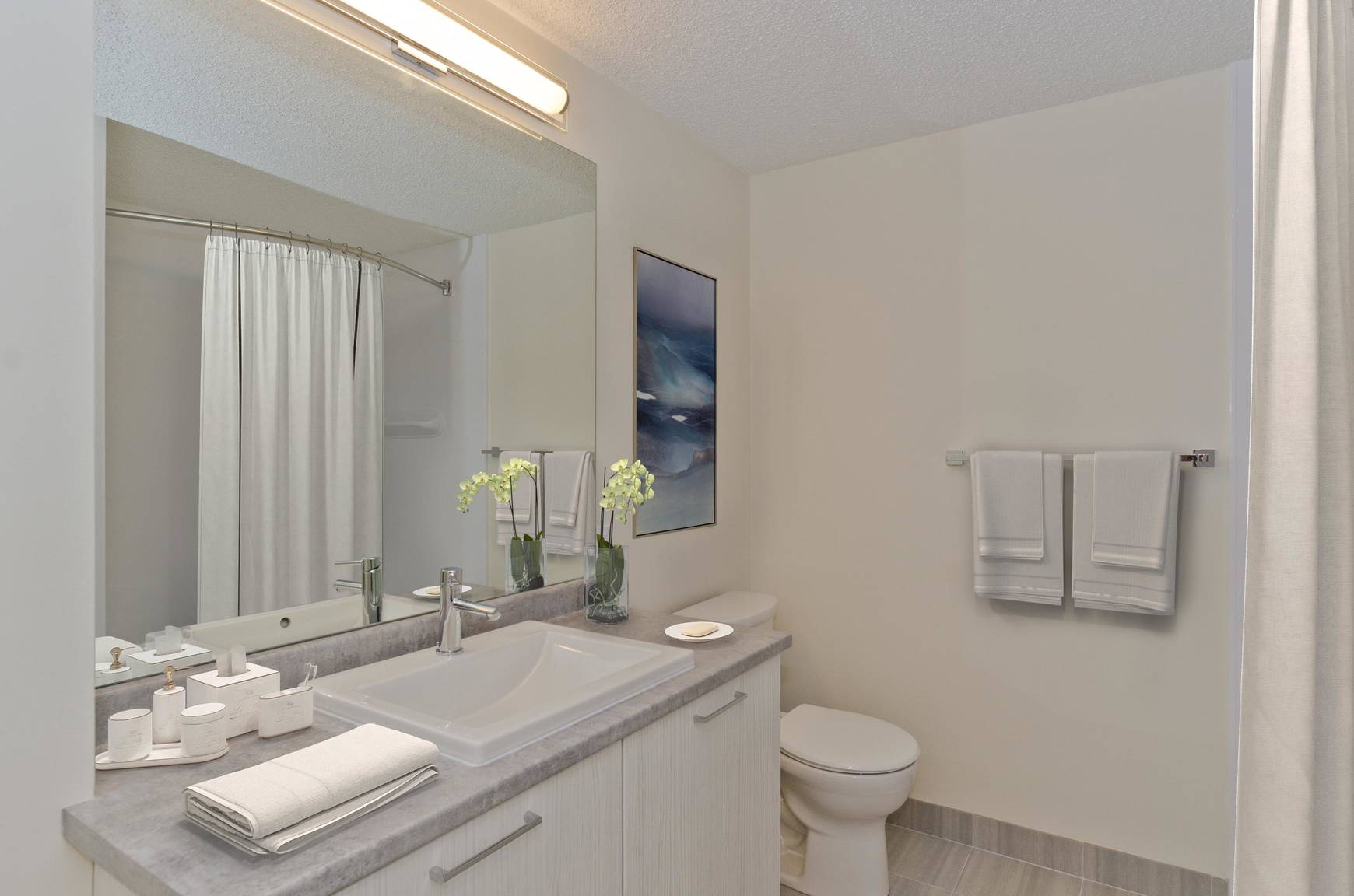 Russet Court - Photo 7