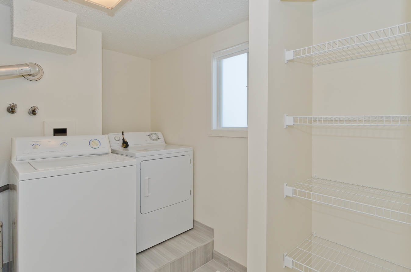 Russet Court - Photo 13