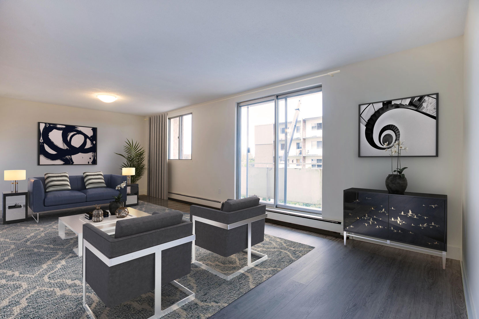 Westmount Ridge - Photo 2