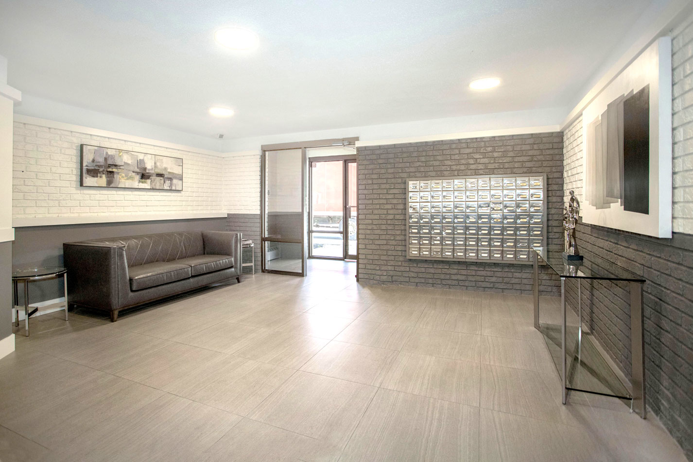 Westmount Ridge - Photo 11