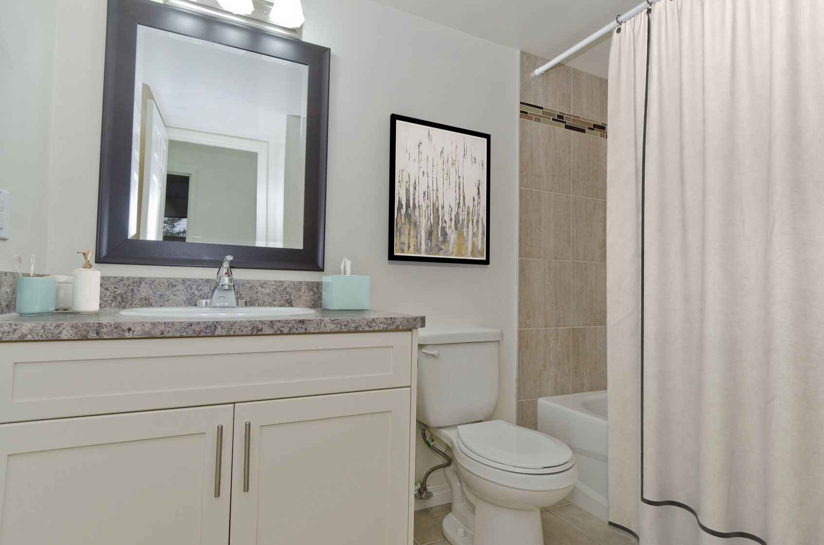 Beddington Court - Photo 6