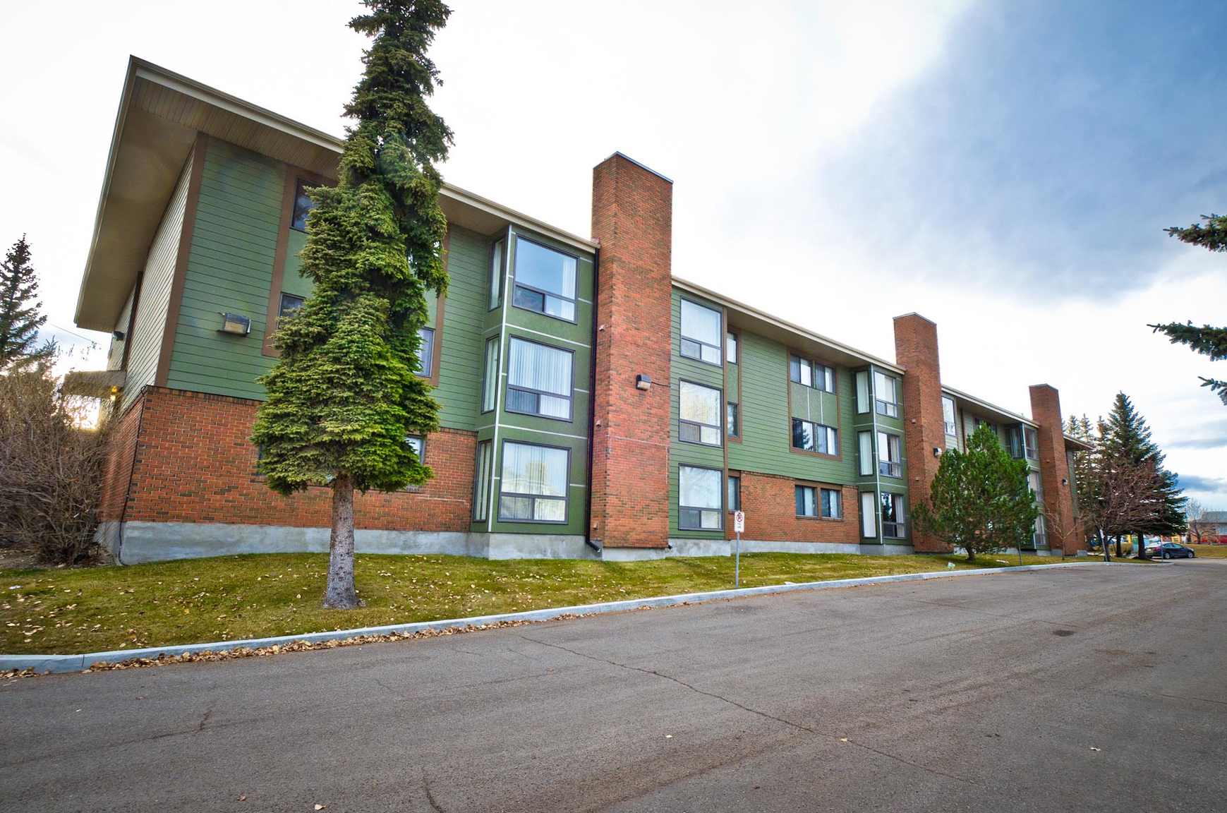 Beddington Court - Photo 10