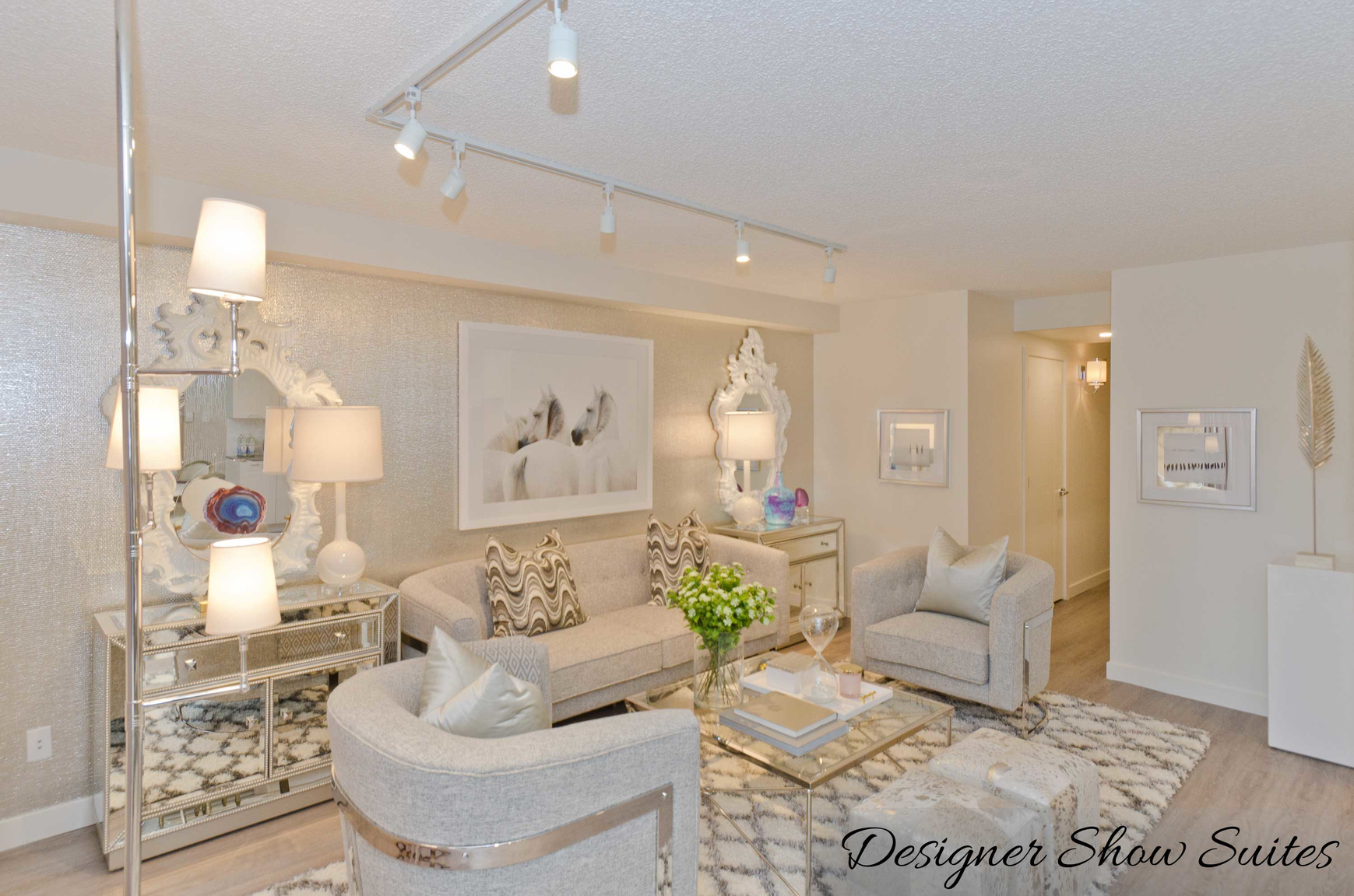Centre Pointe West - Photo 2