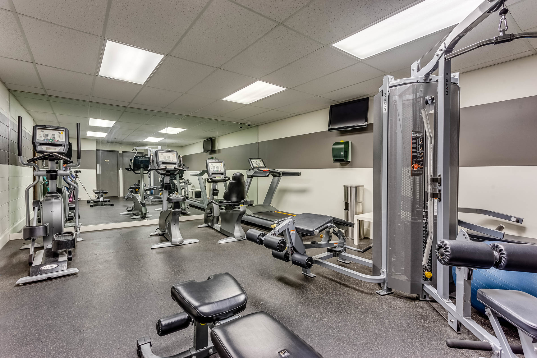 Northwest Pointe - Photo 9