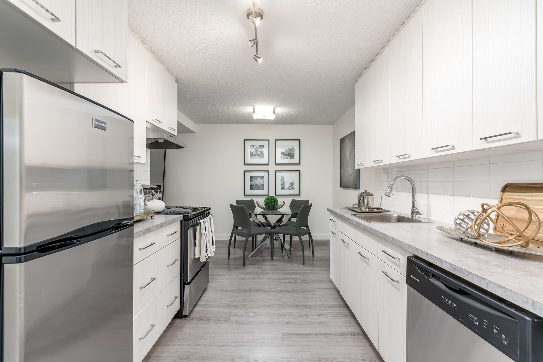 Westbrook Estates - Photo 3