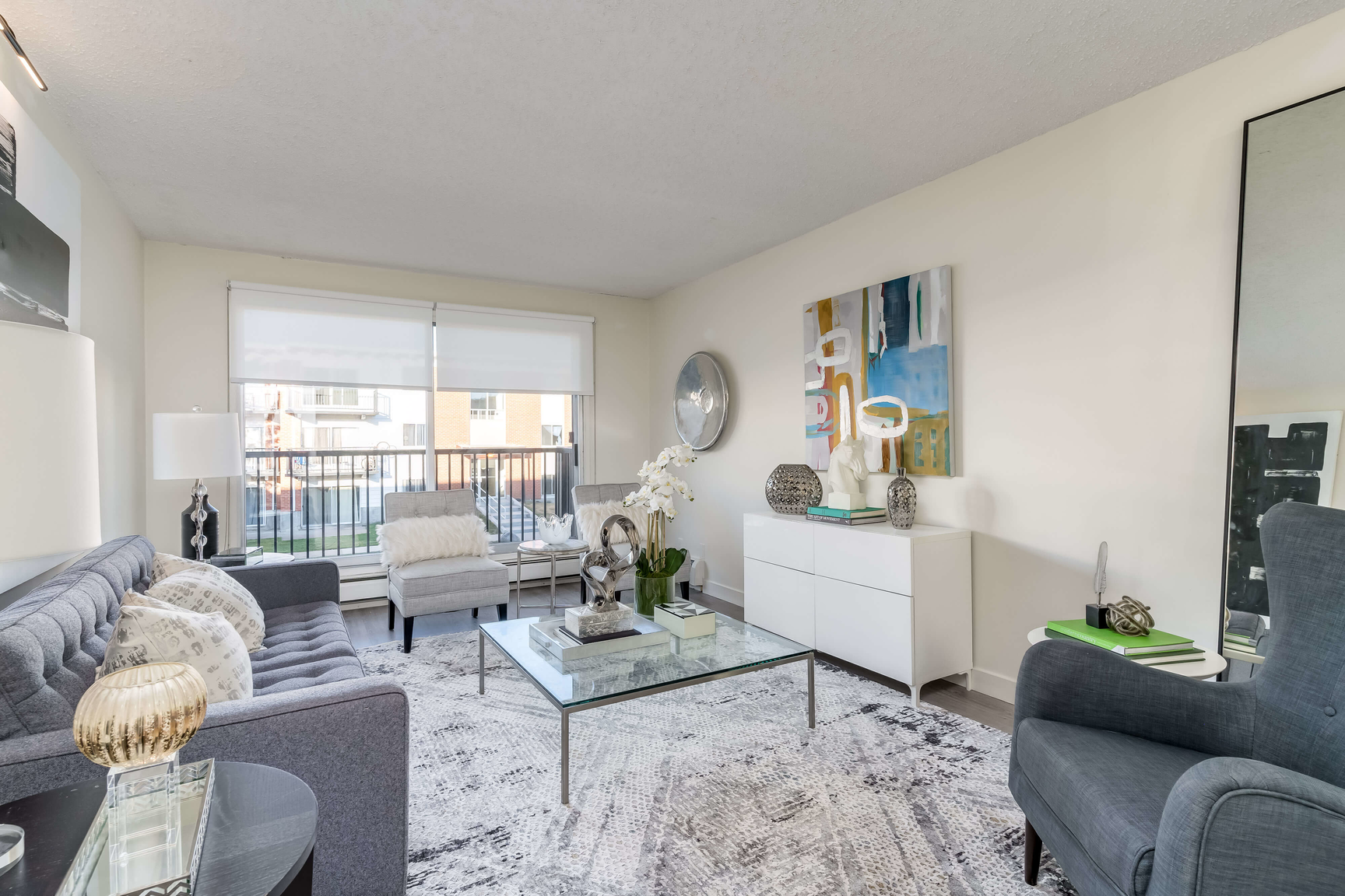 Westbrook Estates - Photo 8