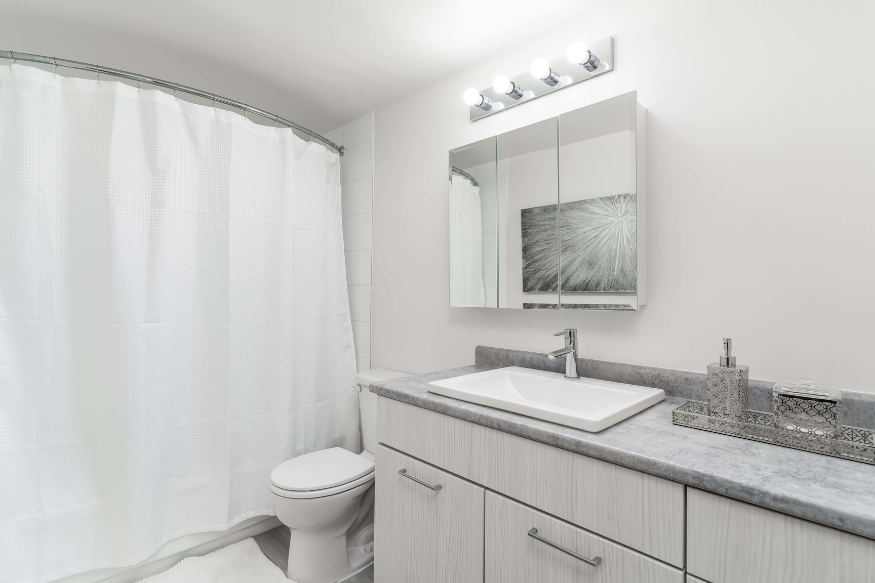 Westbrook Estates - Photo 4