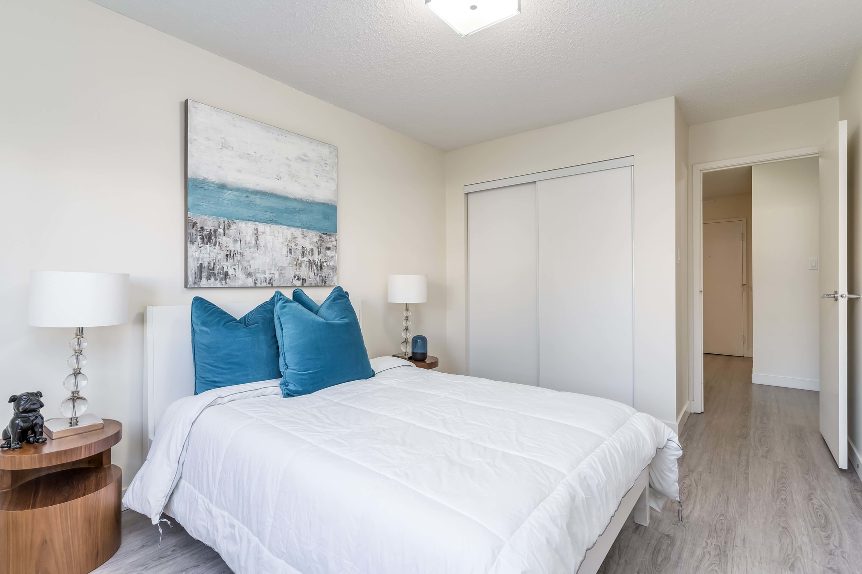 Westbrook Estates - Photo 6