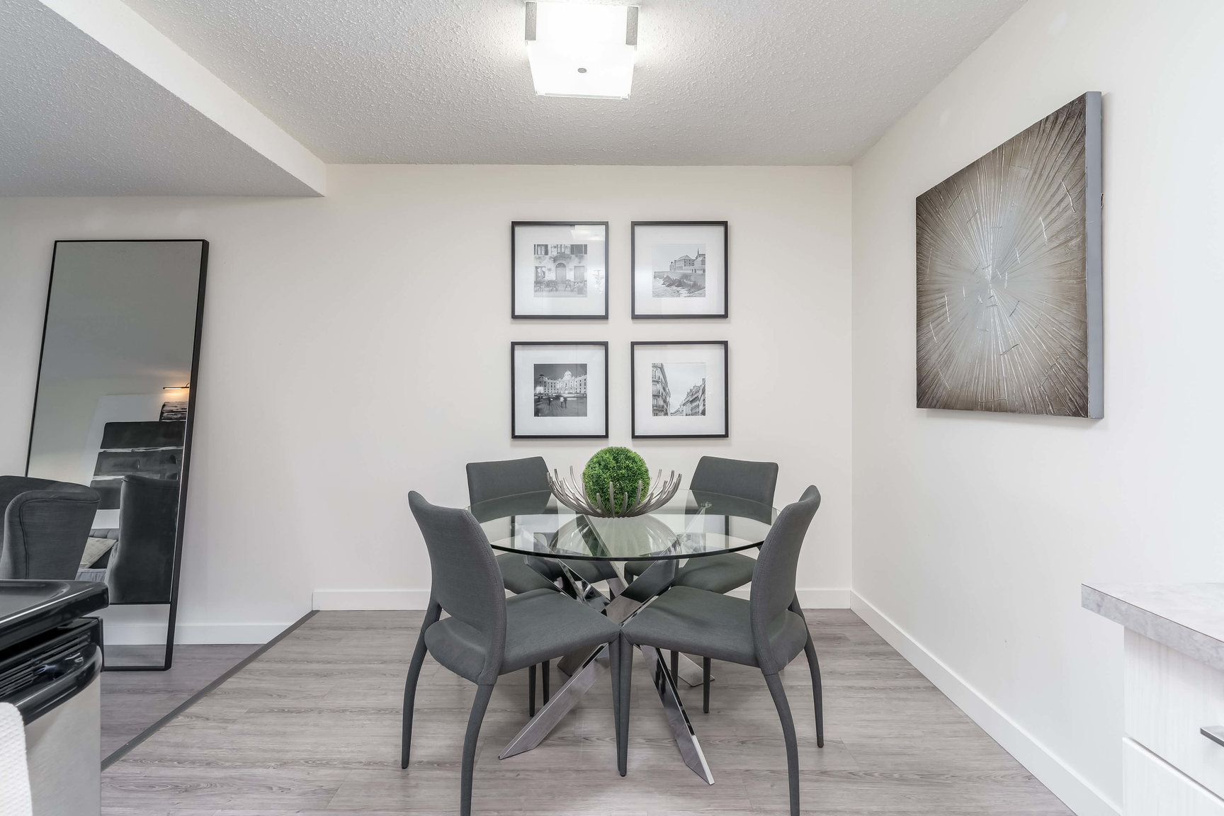 Westbrook Estates - Photo 7