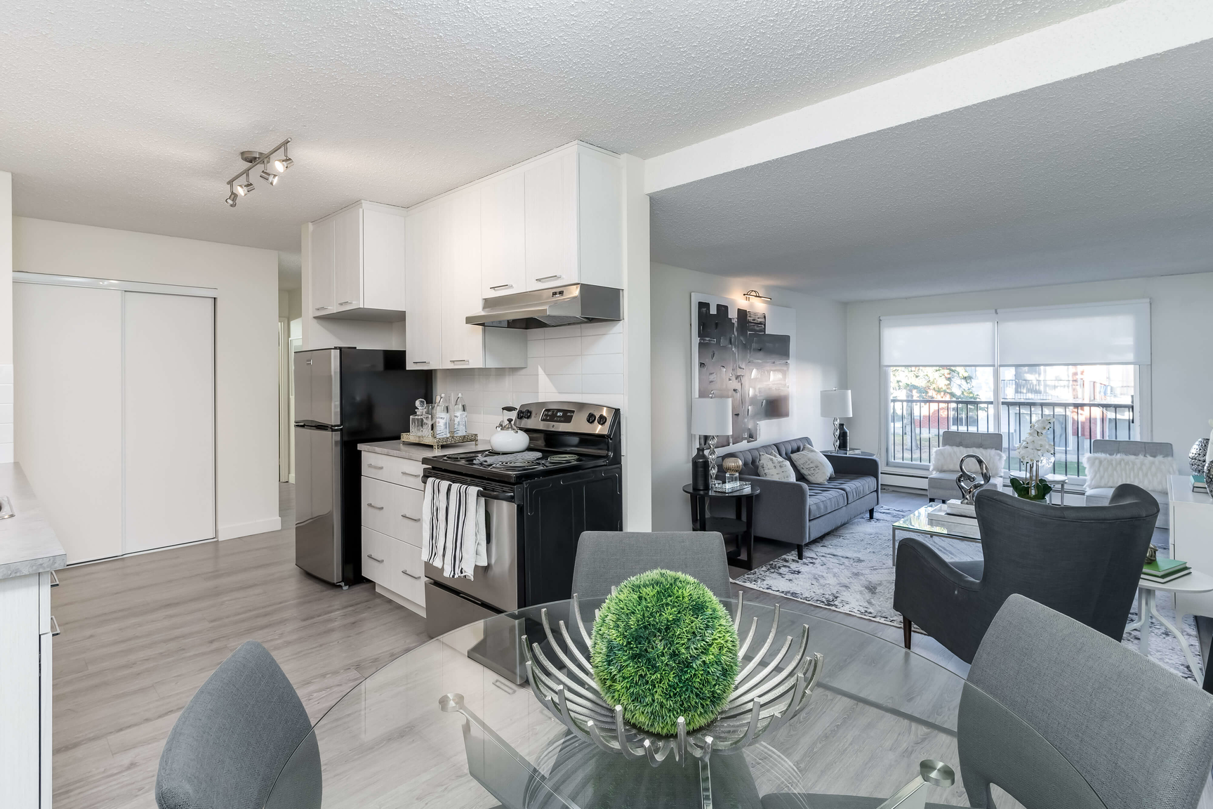 Westbrook Estates - Photo 2