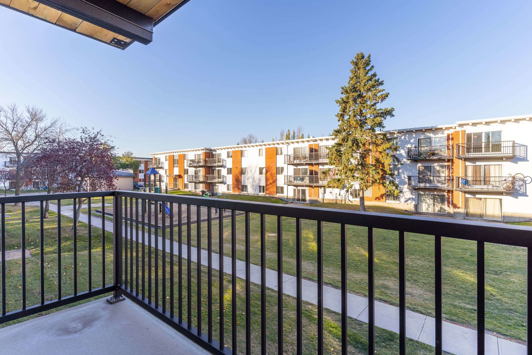 Westbrook Estates - Photo 14