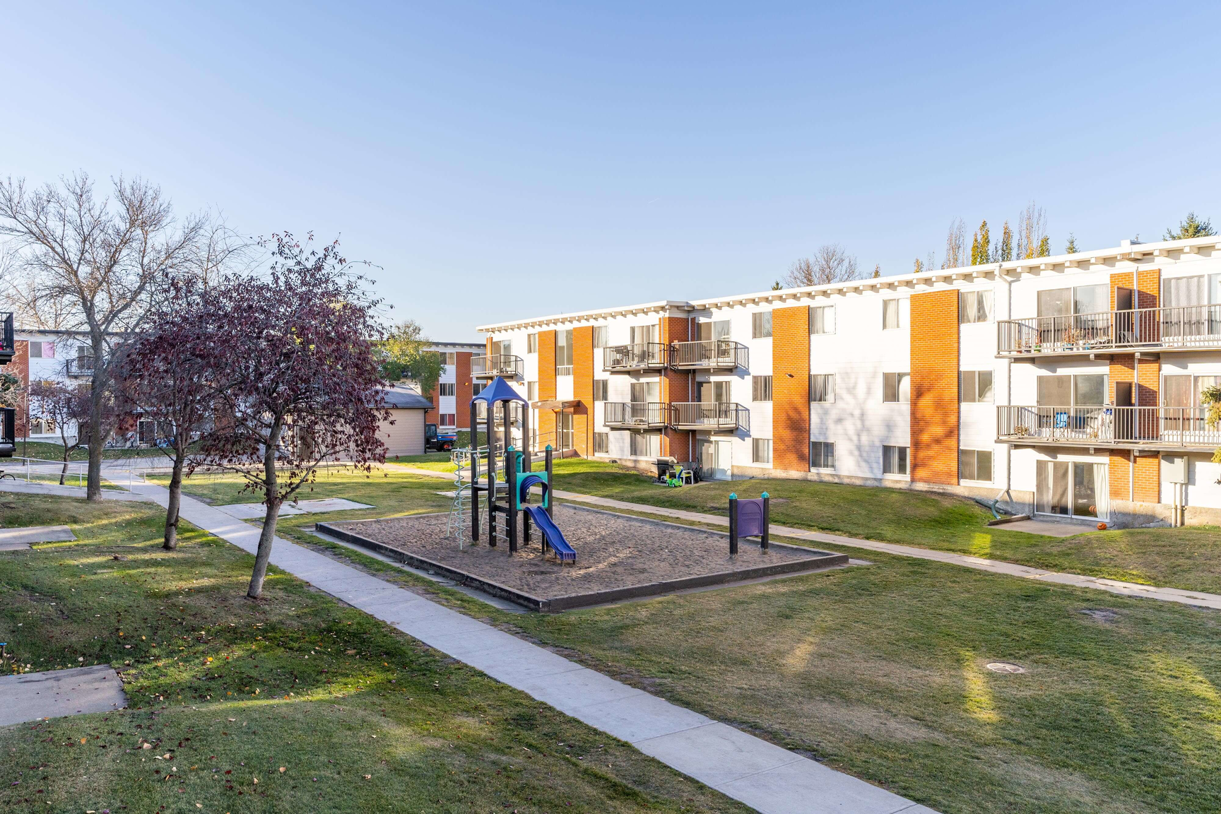 Westbrook Estates - Photo 15