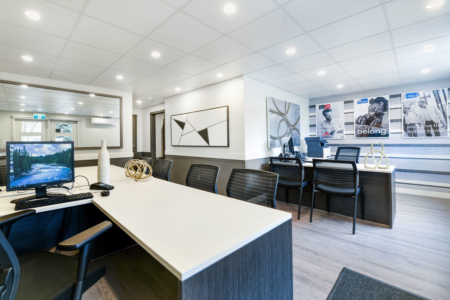 Lakeview Apartments - Photo 4