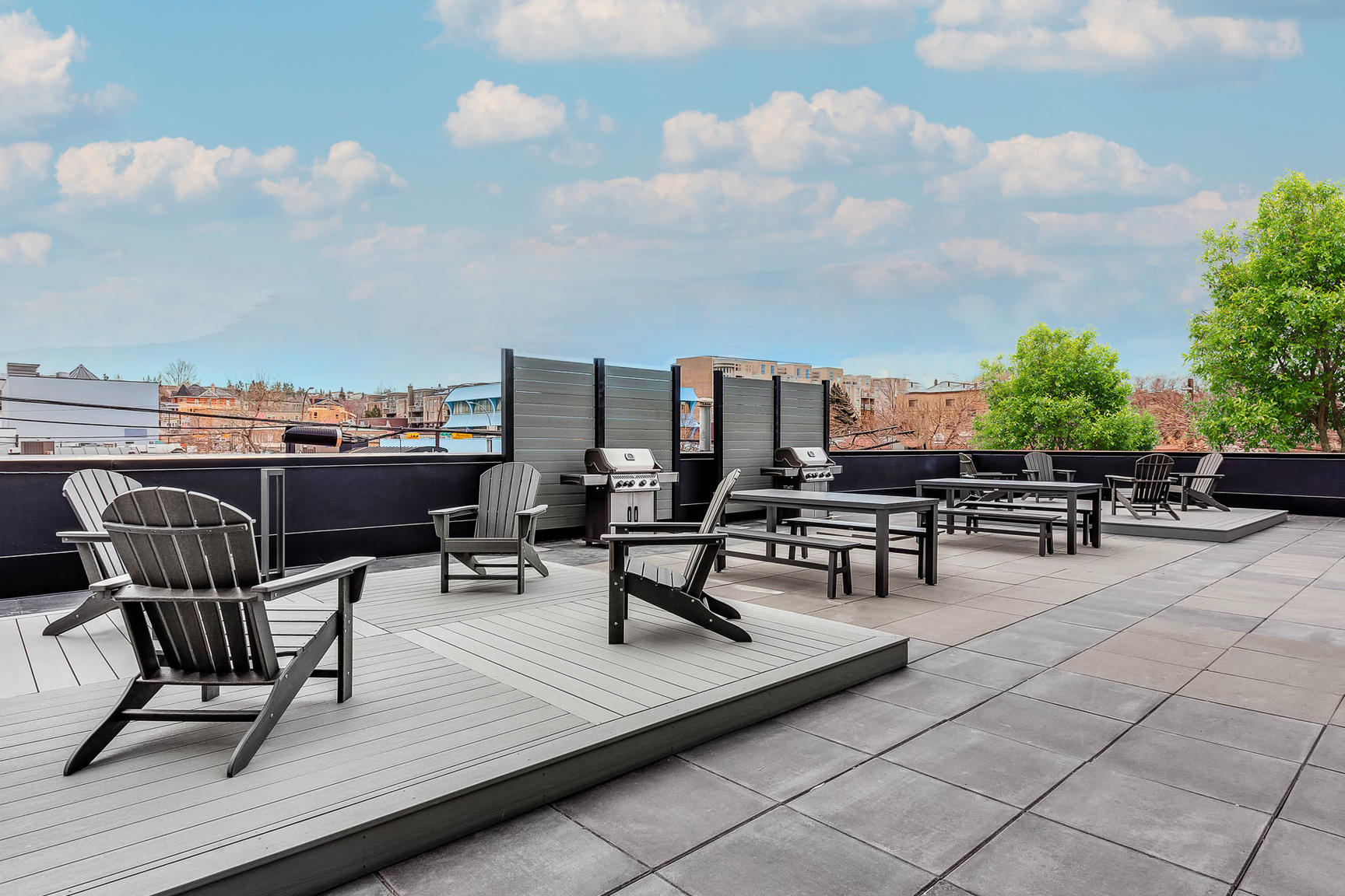Dorsett Square - Photo 17
