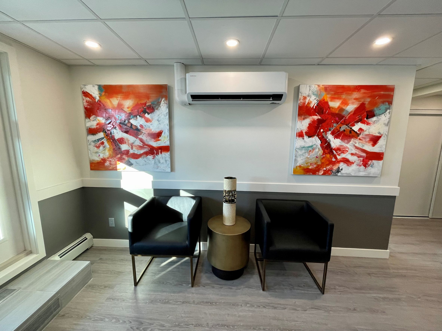 Prominence Place Apartments 2