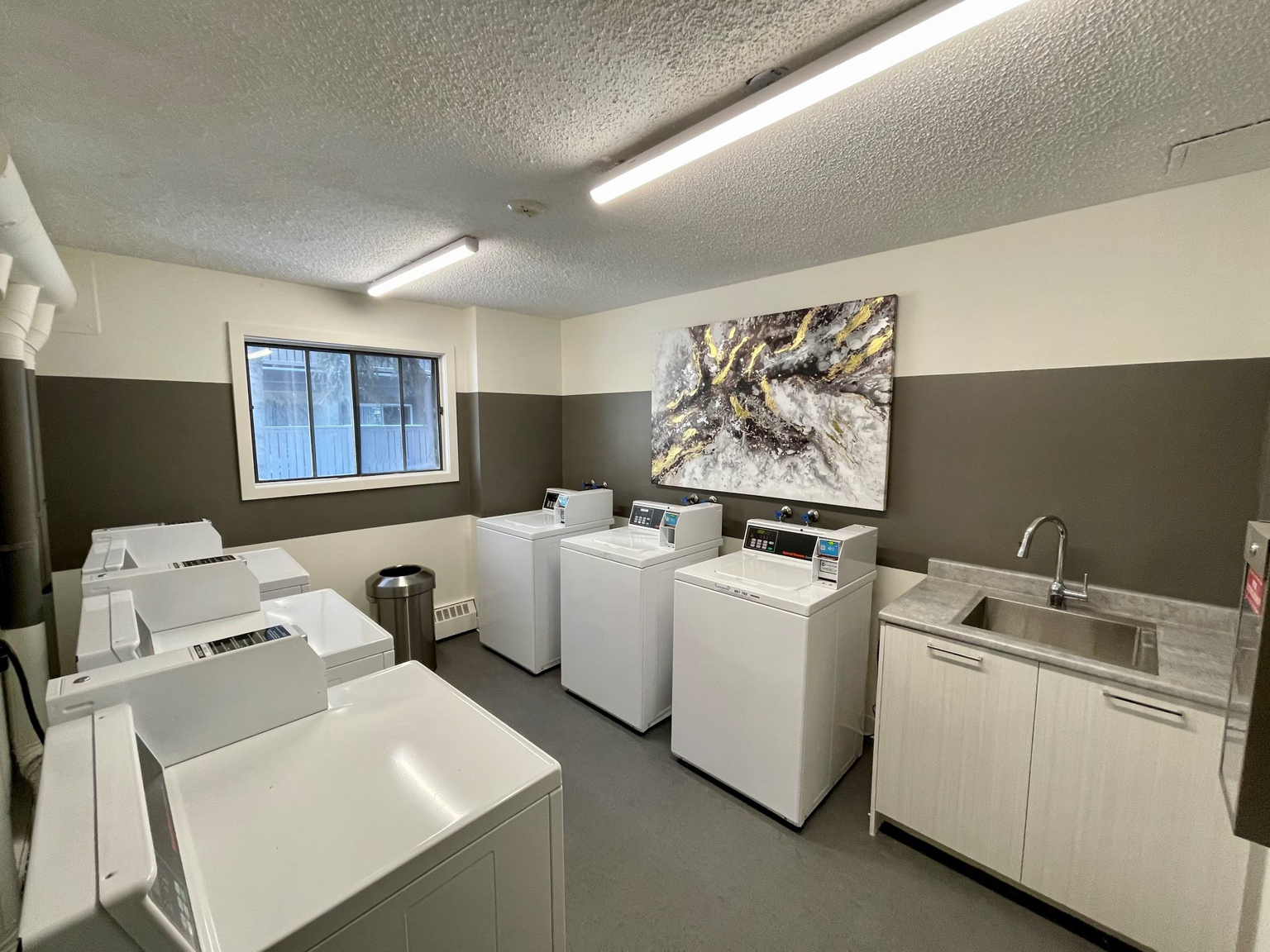 Prominence Place Apartments 15