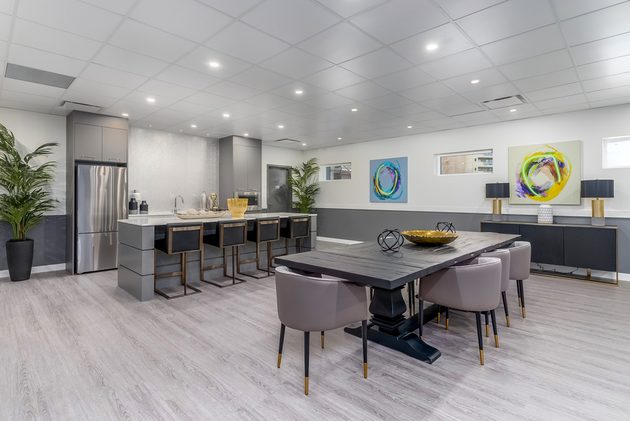 West Edmonton Village - Photo 15