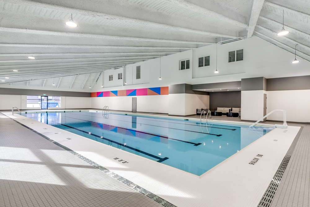 West Edmonton Village - Photo 16