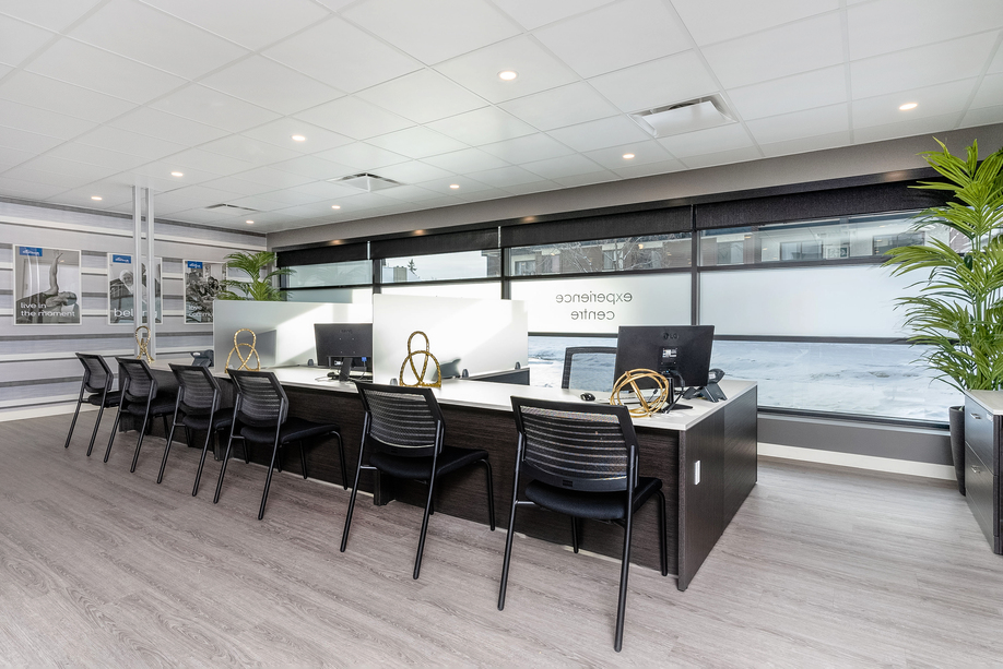 West Edmonton Village - Photo 21