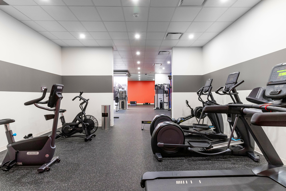 West Edmonton Village - Photo 25