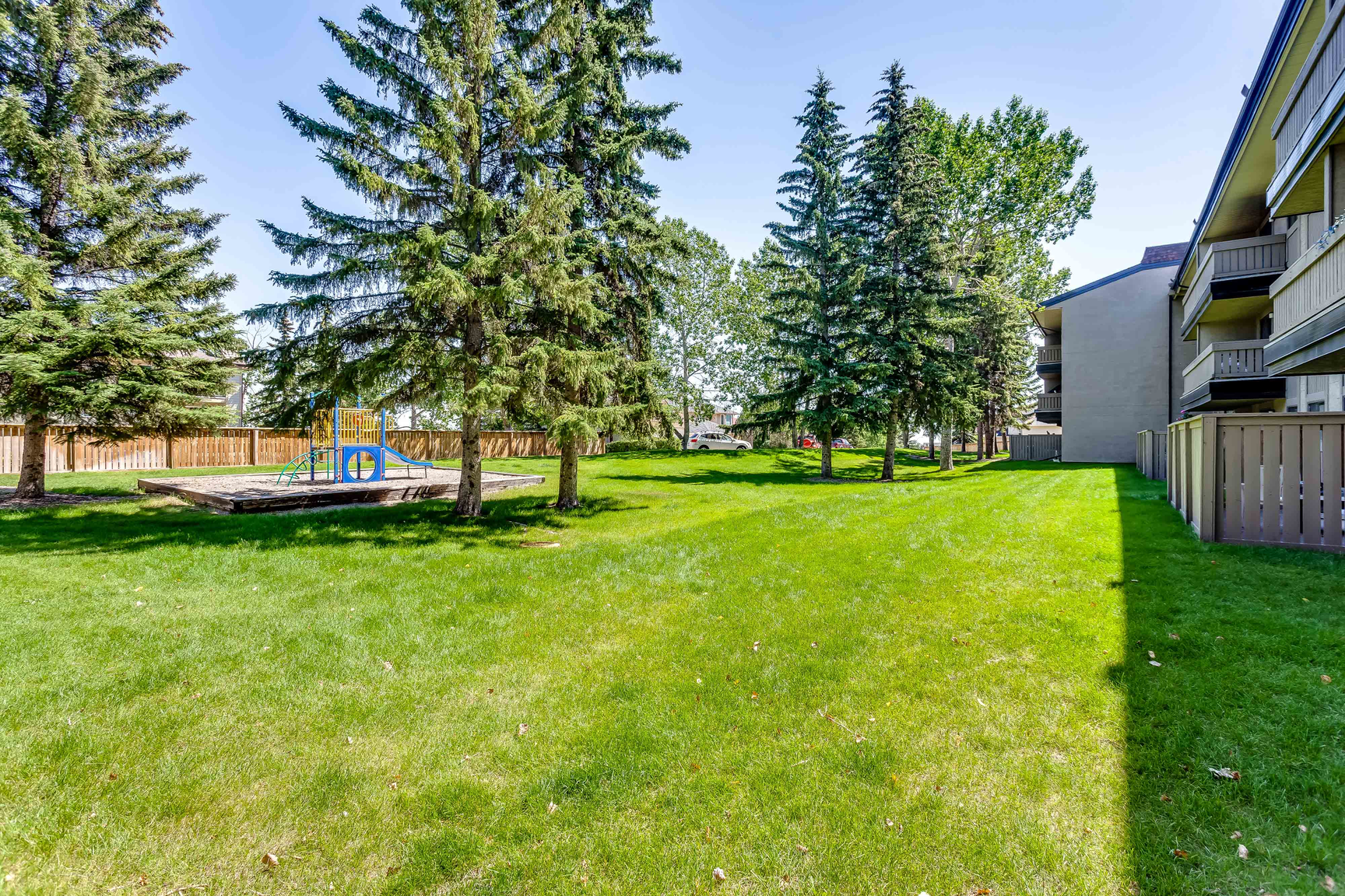 Prominence Place Apartments 13