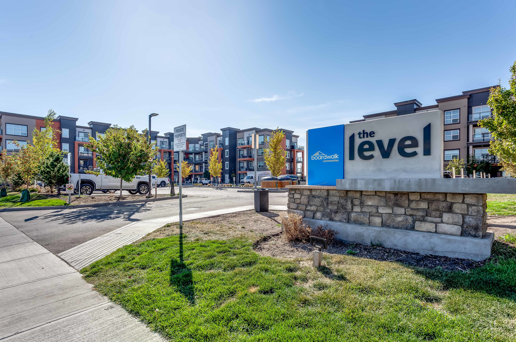 The Level - Photo 8