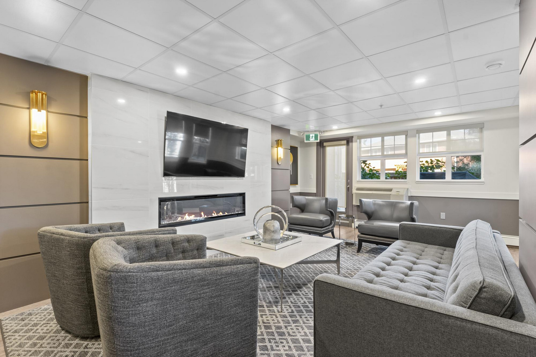 Auburn Landing - Photo 20