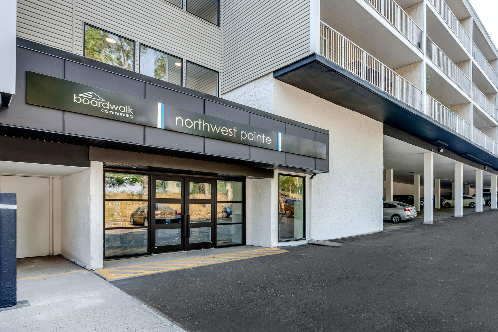 Northwest Pointe - Photo 19