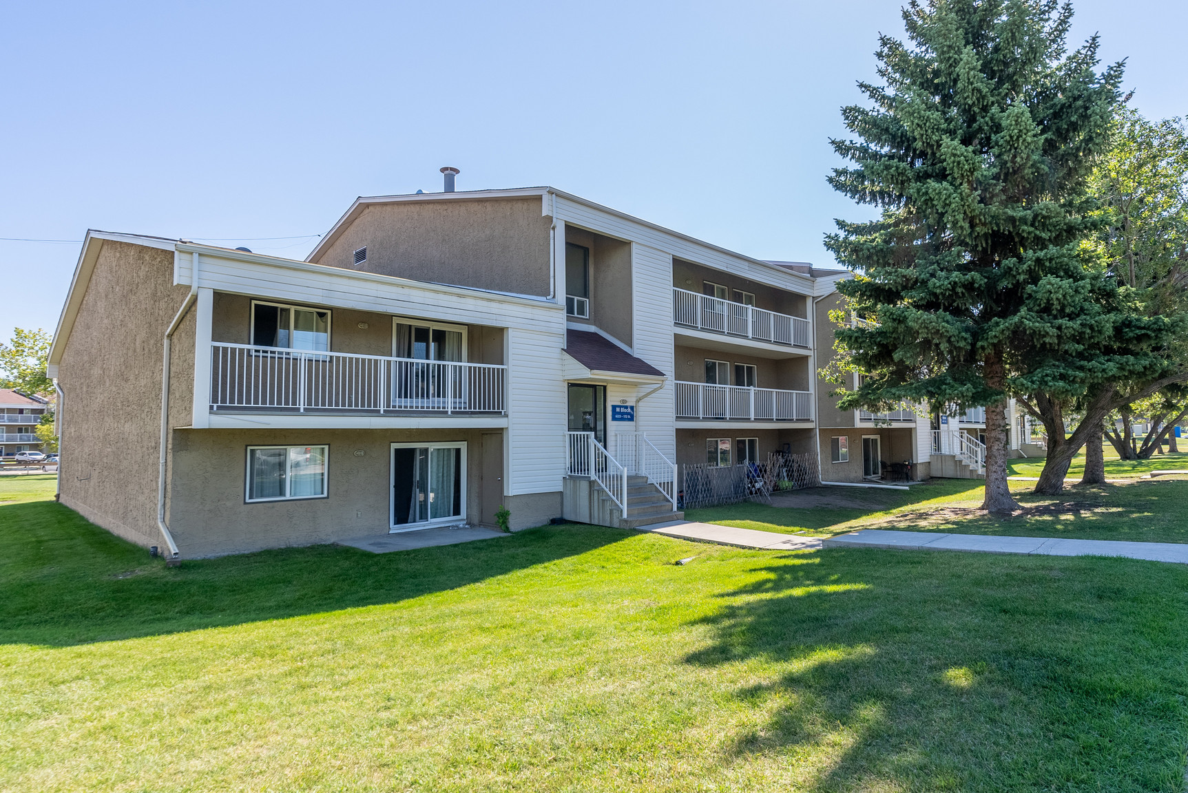 Morningside Estates - Photo 13