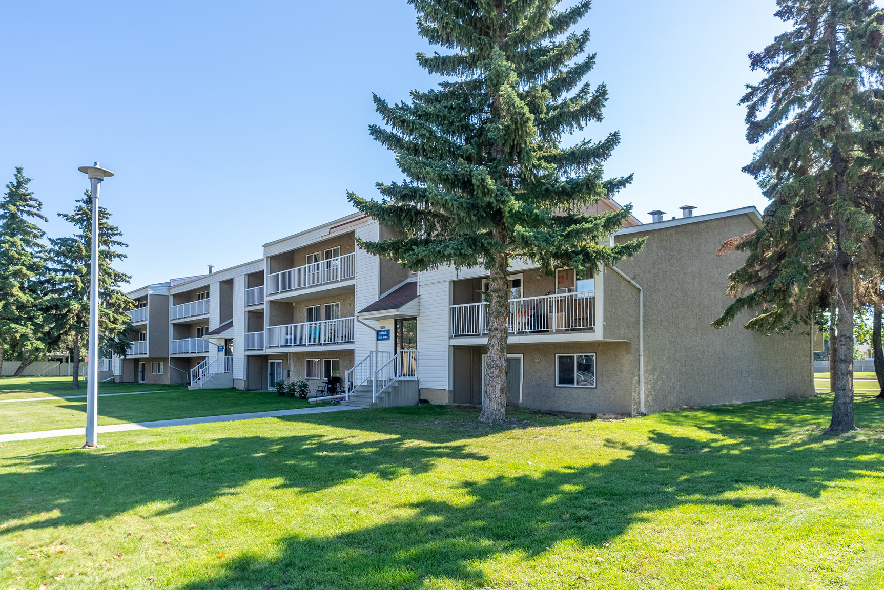 Morningside Estates - Photo 14