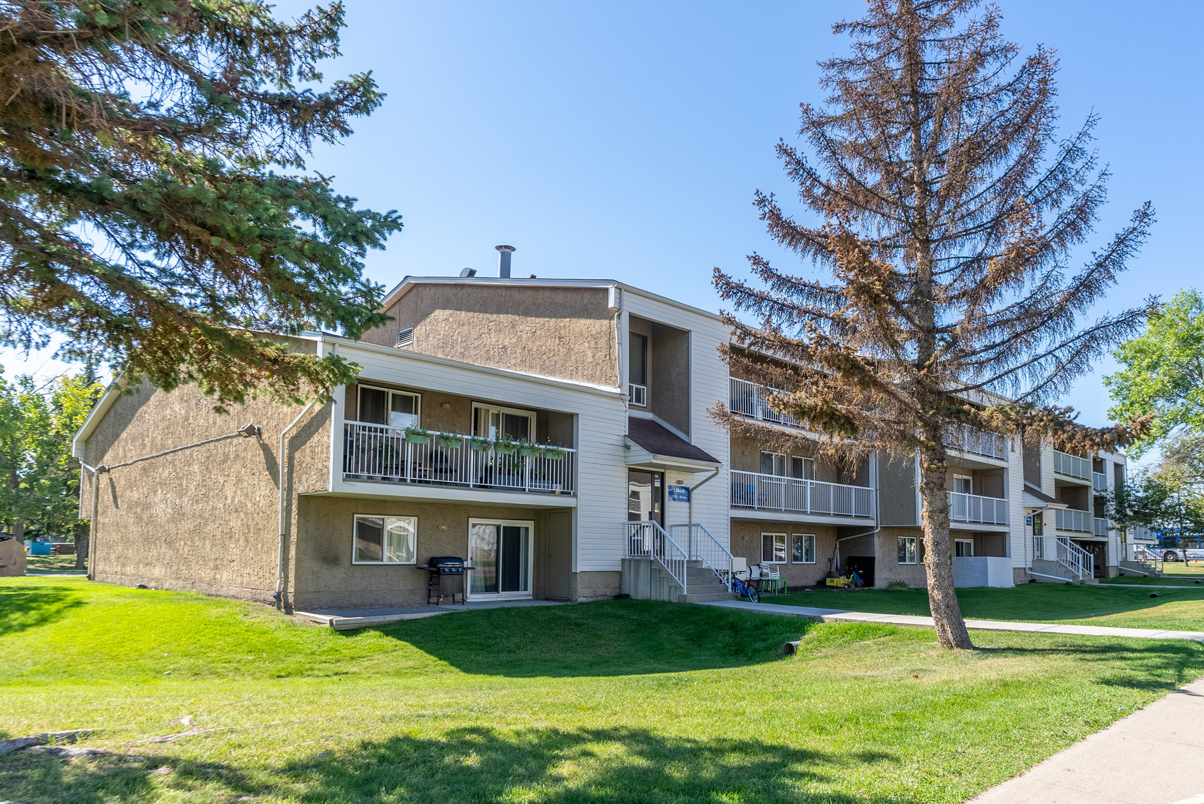 Morningside Estates - Photo 15