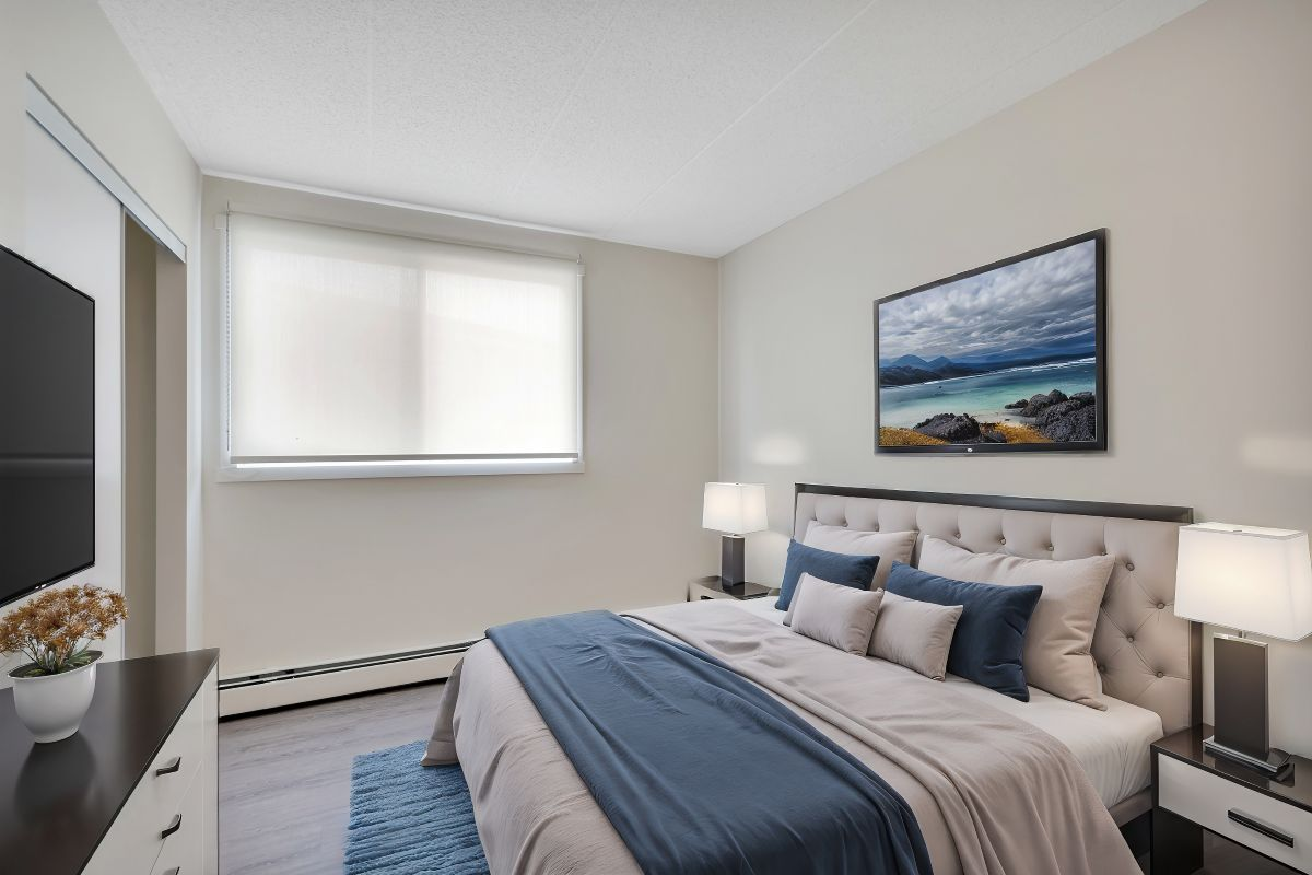 Qu'appelle Village III - Photo 4