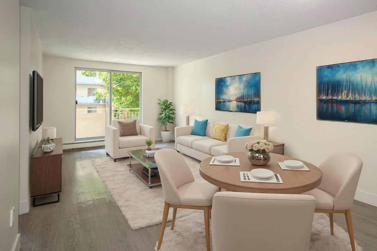 Westmount Ridge - Photo 6