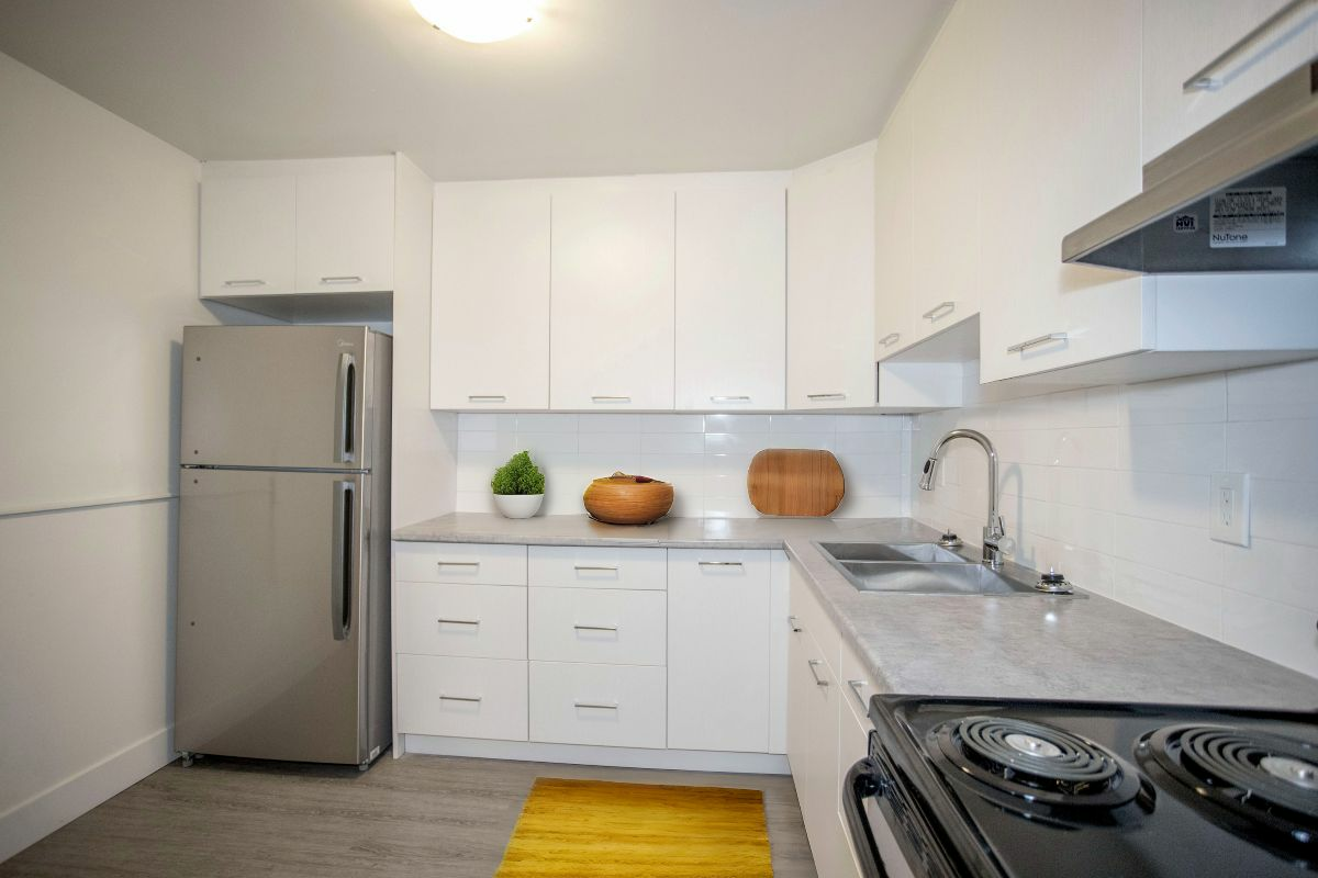 Westmount Ridge - Photo 7