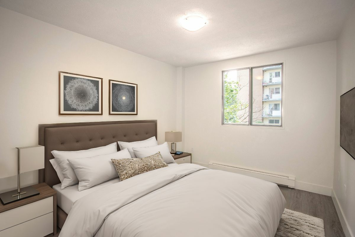 Westmount Ridge - Photo 8