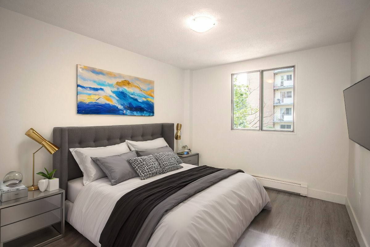 Westmount Ridge - Photo 9