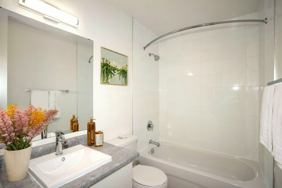 Westmount Ridge - Photo 10