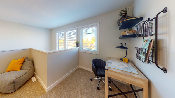Bravo Townhomes - Photo 6