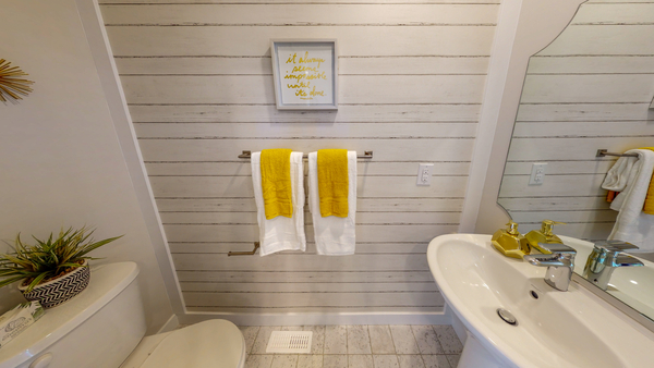 Bravo Townhomes - Photo 7