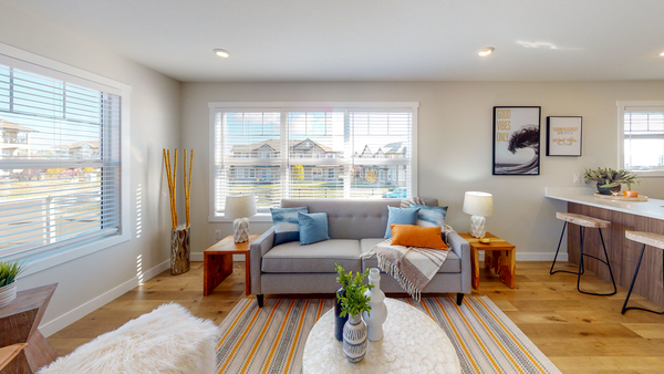 Bravo Townhomes - Photo 10